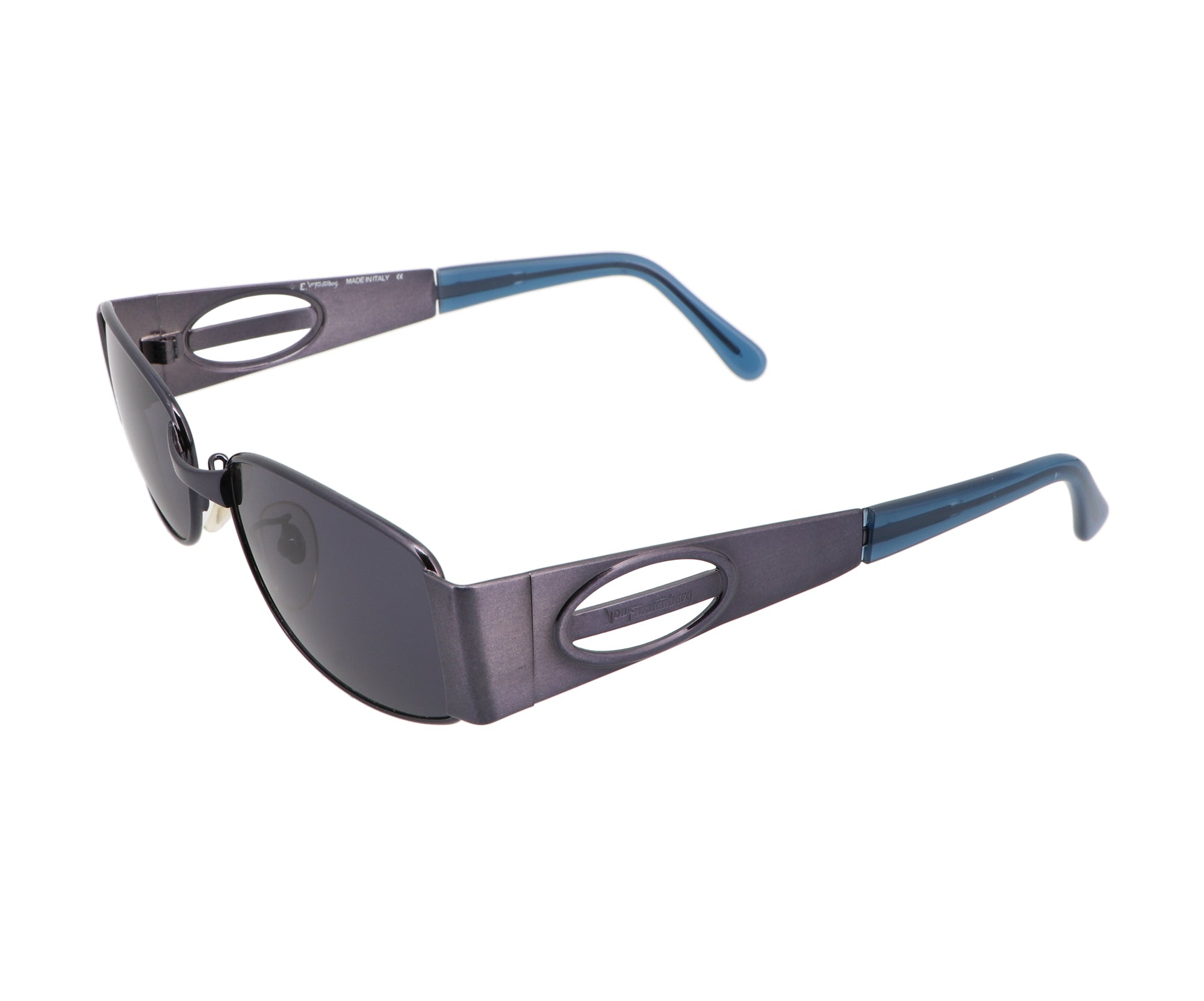 Diane Von Furstenberg MF 92 Q96