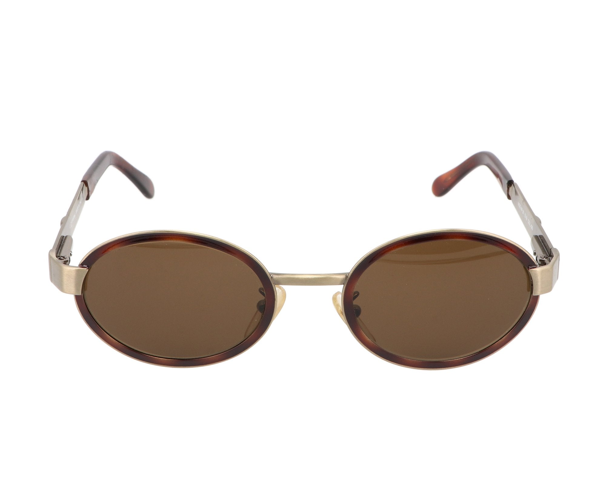 Diane Von Furstenberg MF 95 420 Front