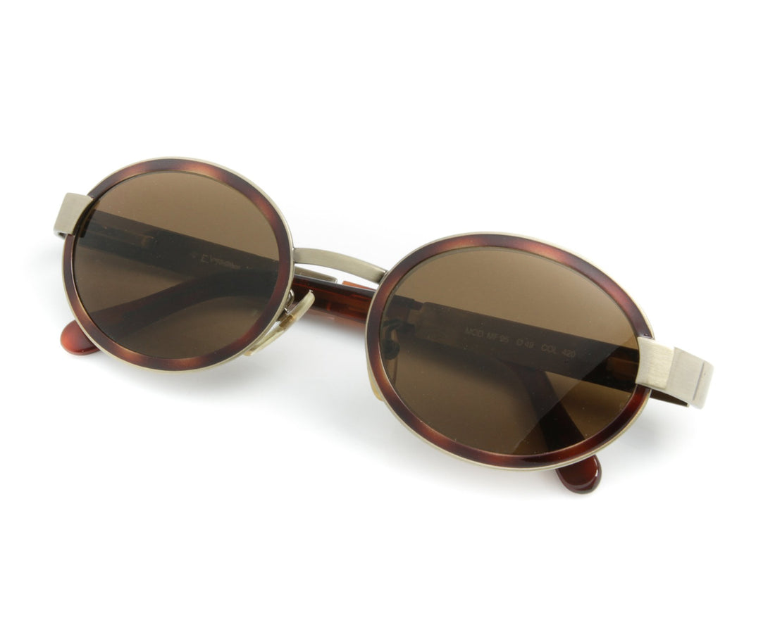 Diane Von Furstenberg MF 95 420