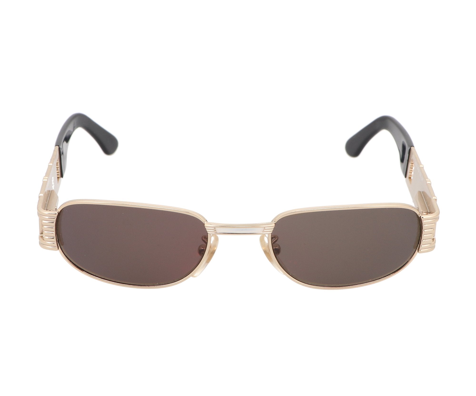 Diane Von Furstenberg MF 64 537 Front