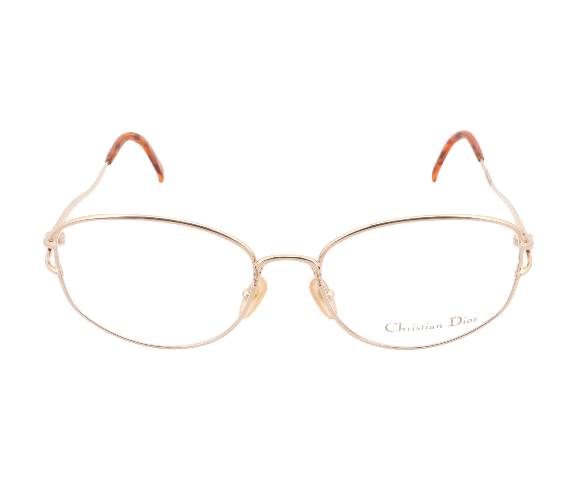 Christian Dior 2015A 40 Front