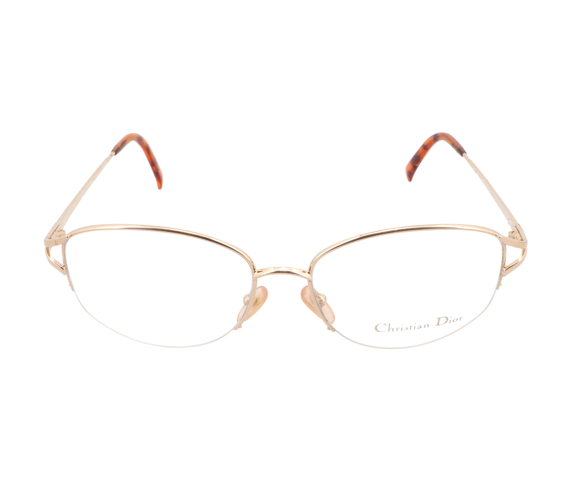 Christian Dior 2017A 40