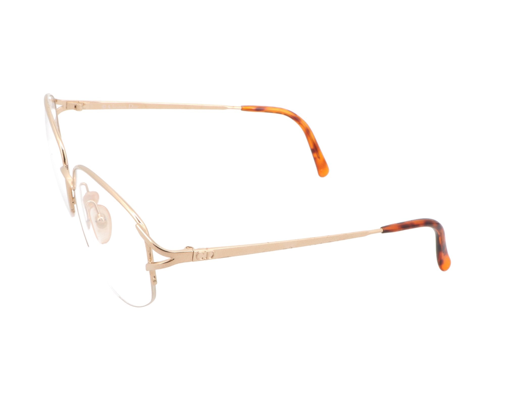 Christian Dior 2017A 40 Side