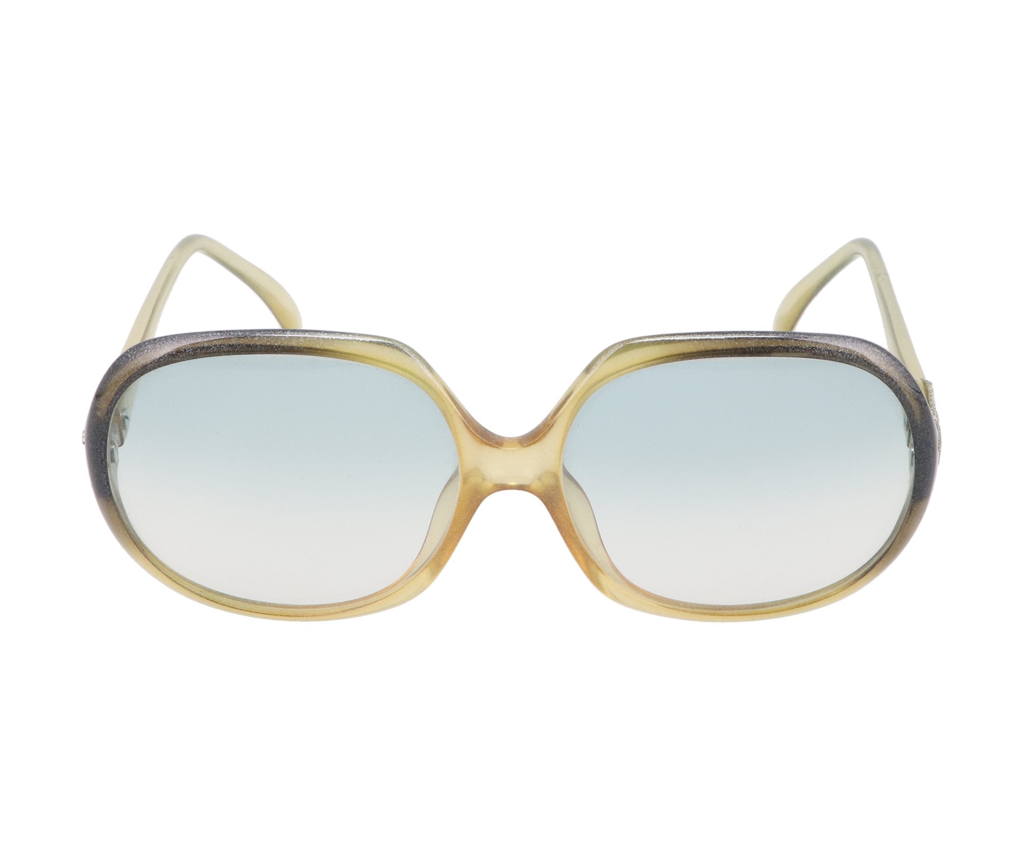 Christian Dior 2081A 50 Front