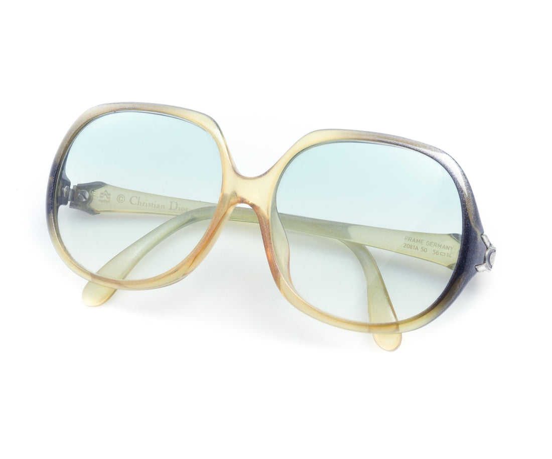 Christian Dior 2081A 50