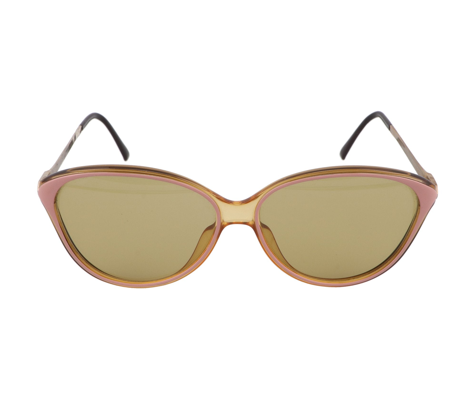 Christian Dior 2171A 31 Front