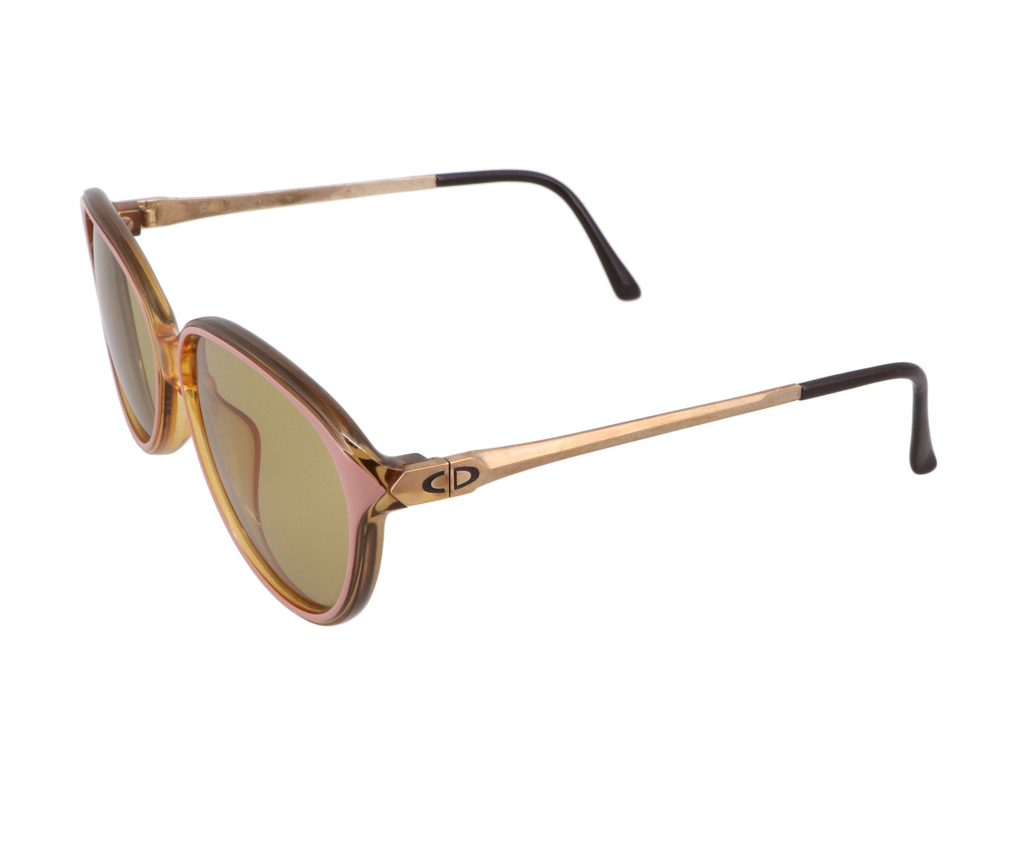 Christian Dior 2171A 31 Side