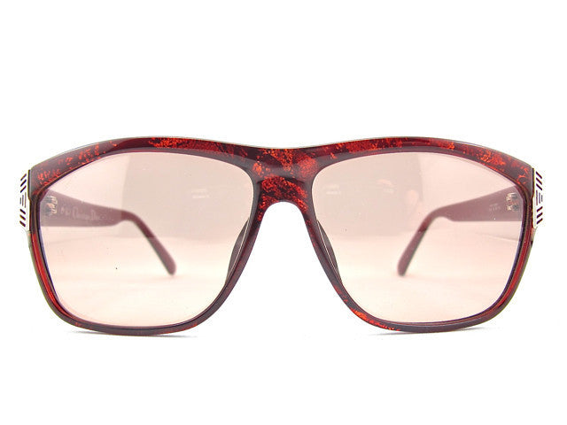 Christian Dior 2436 30