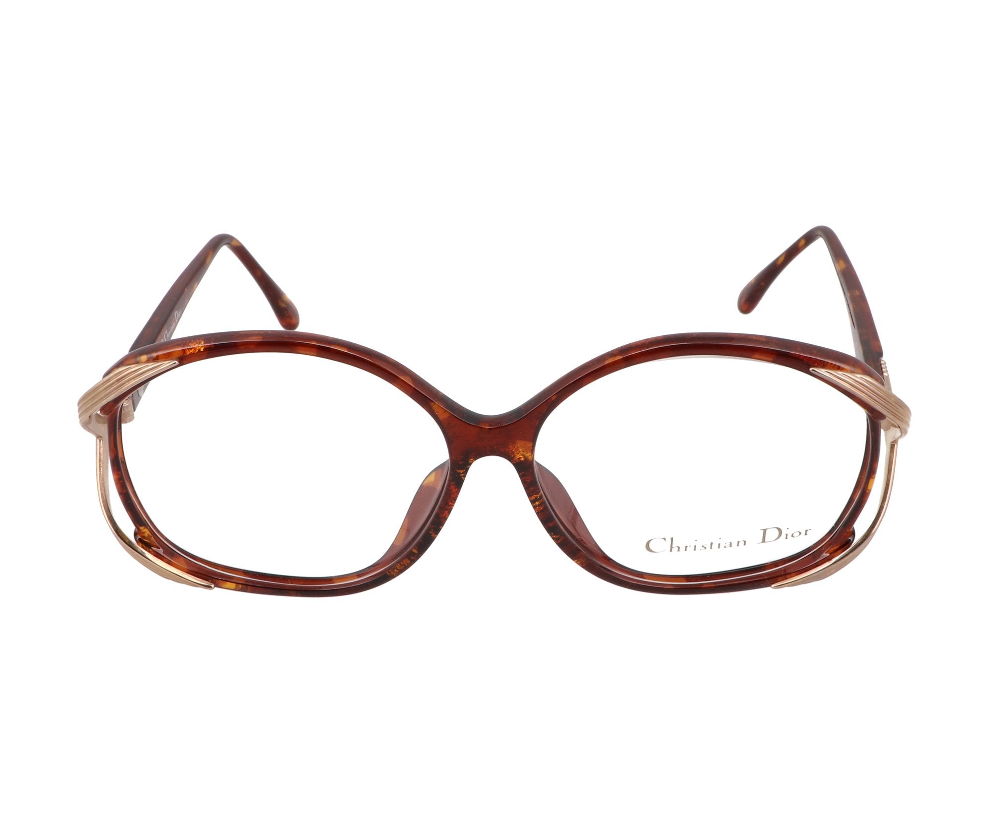 Christian Dior 2520 10 Front