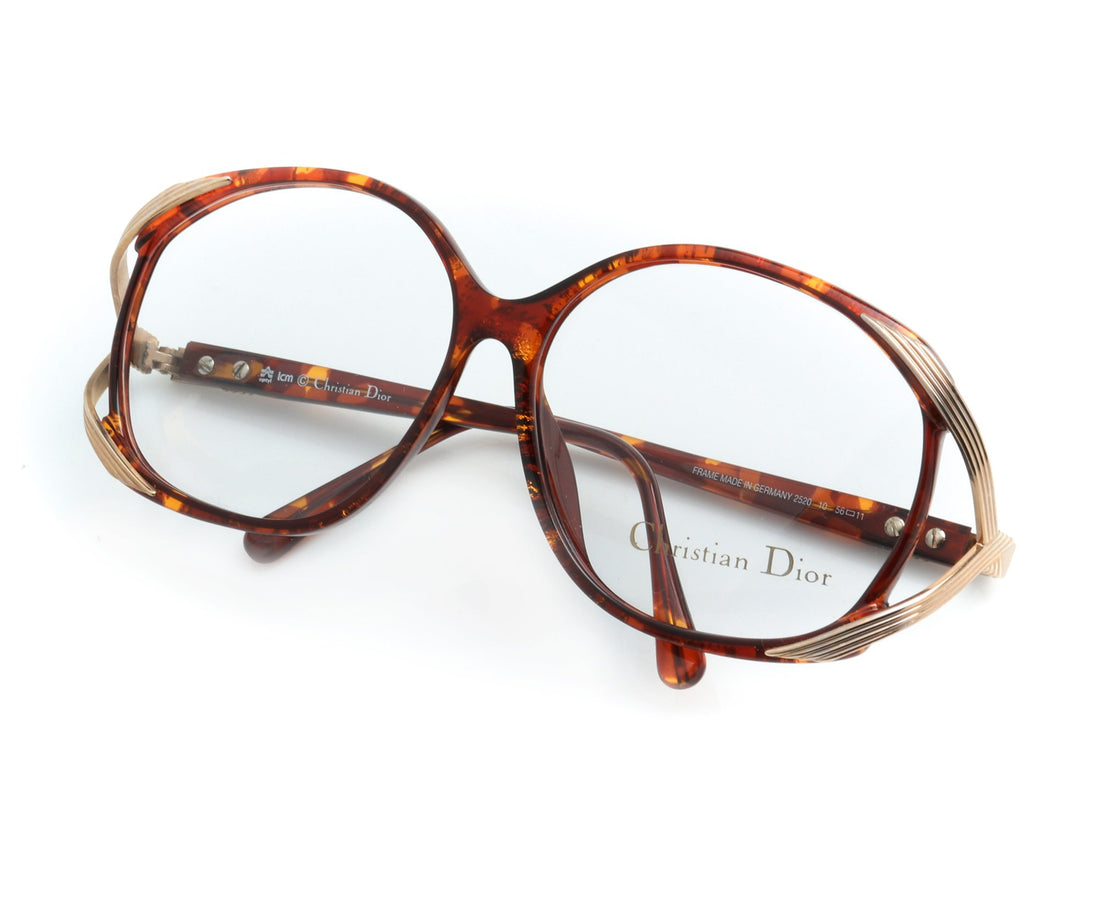 Christian Dior 2520 10