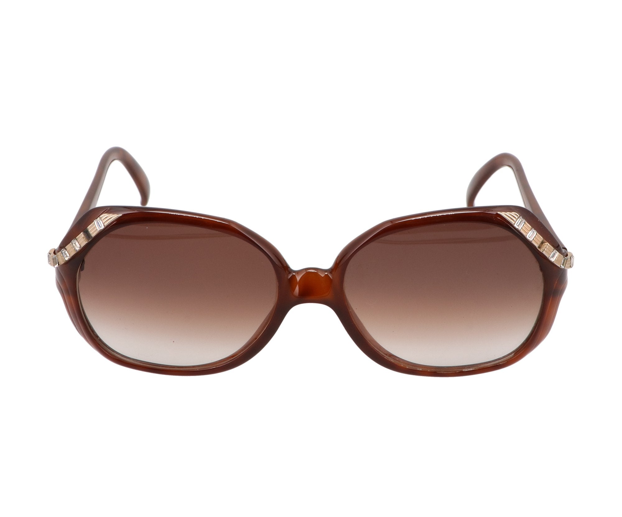 Christian Dior 2528 10 Front