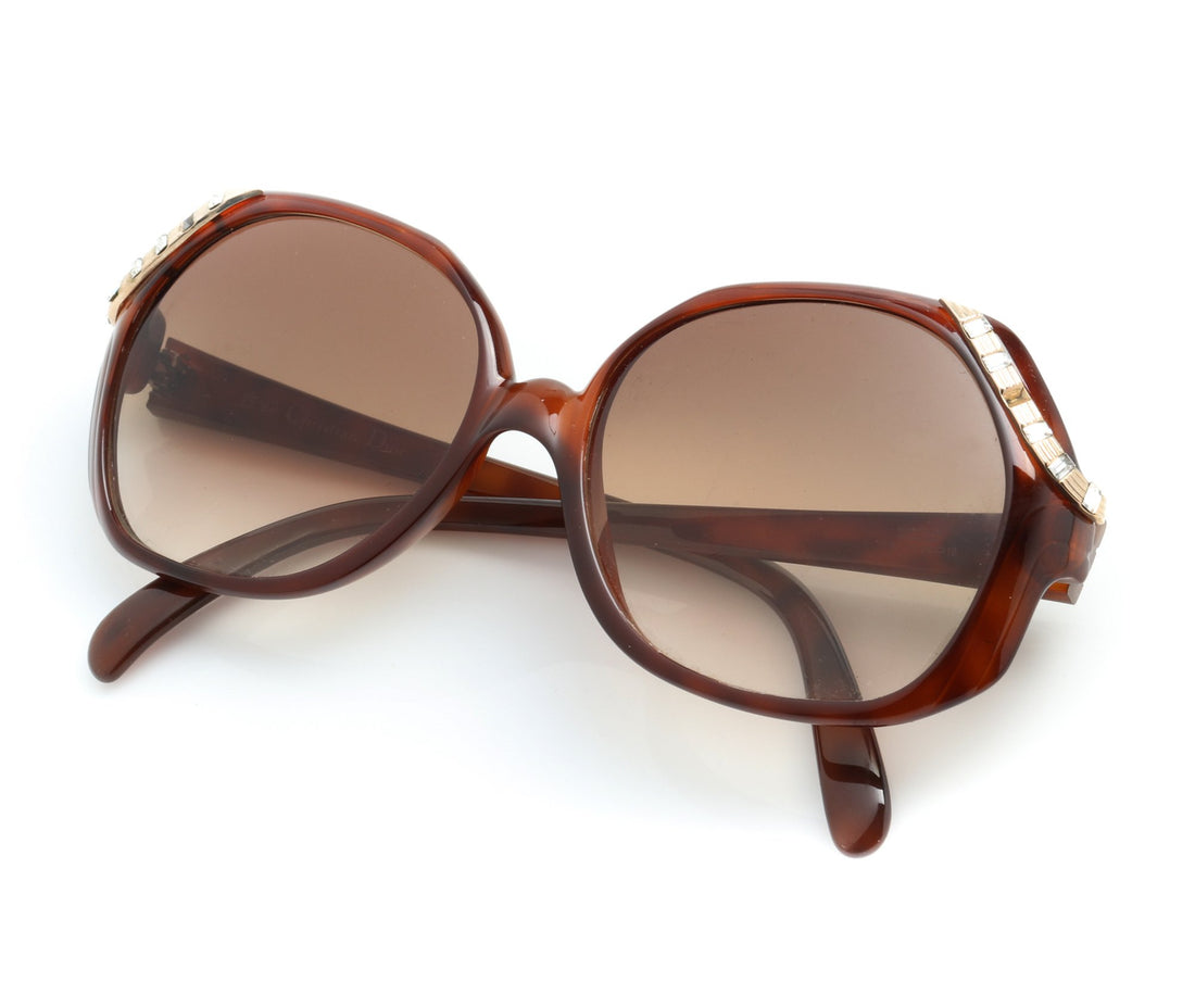 Christian Dior 2528 10