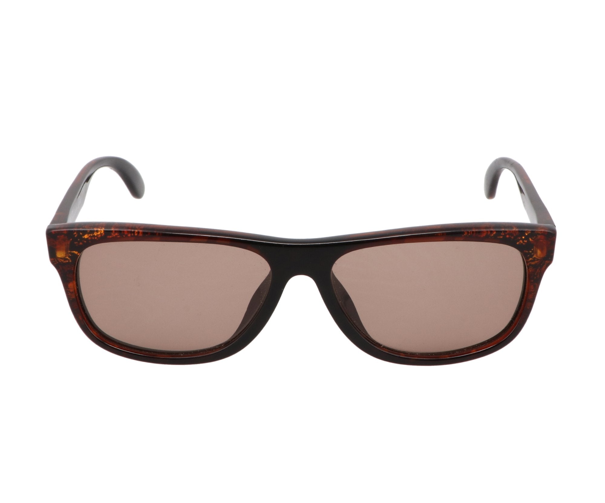 Christian Dior 2574 10 Front