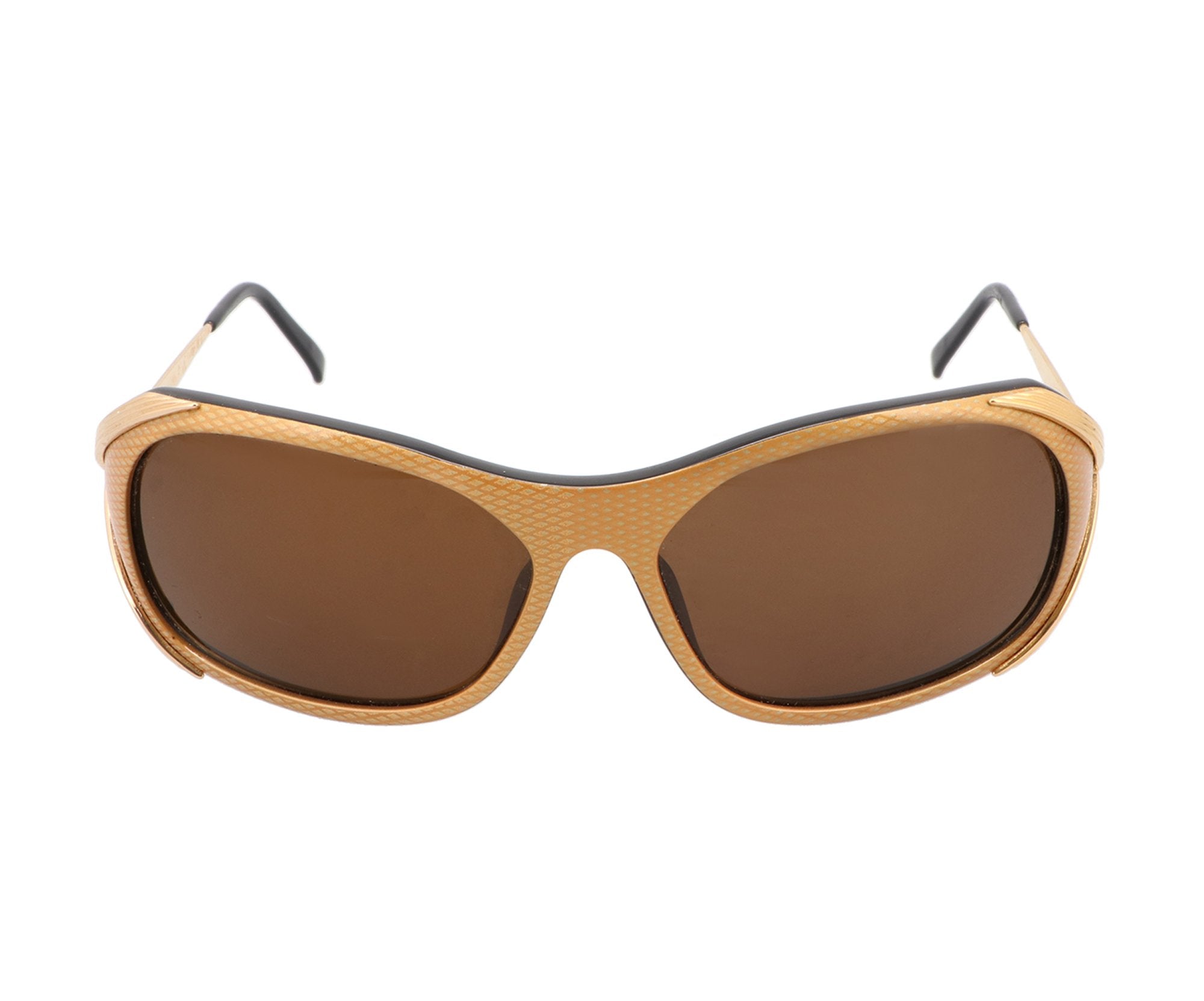 Christian Dior 2610 91 Side