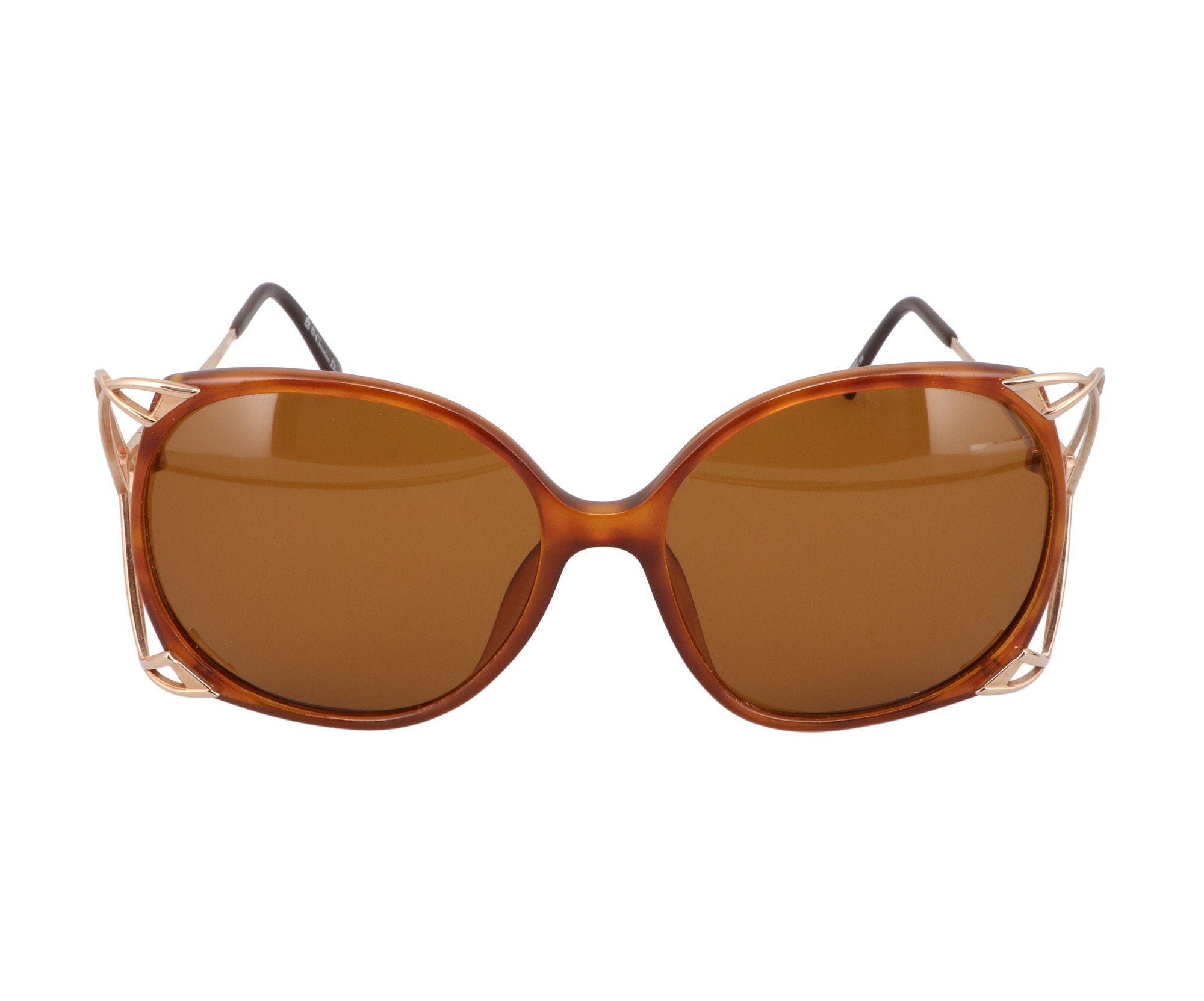 Christian Dior 2616 10 Front