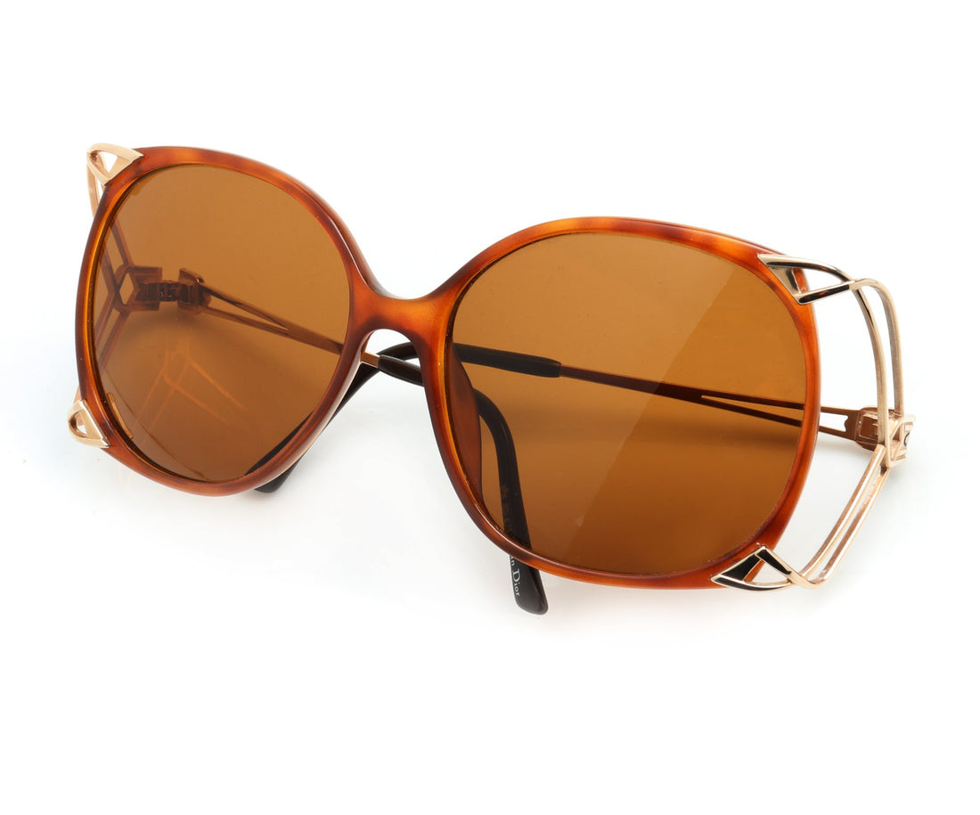 Christian Dior 2616 10