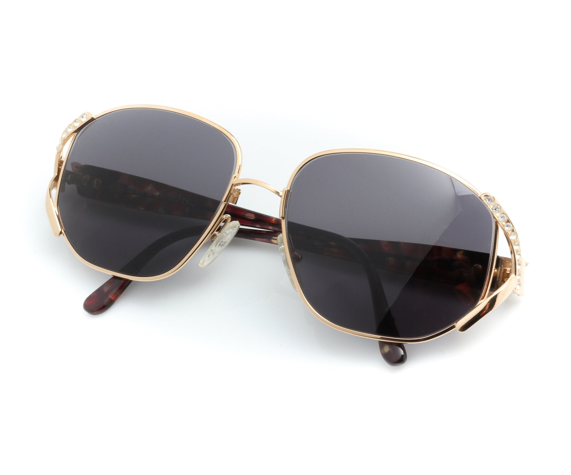 Christian Dior 2619 44