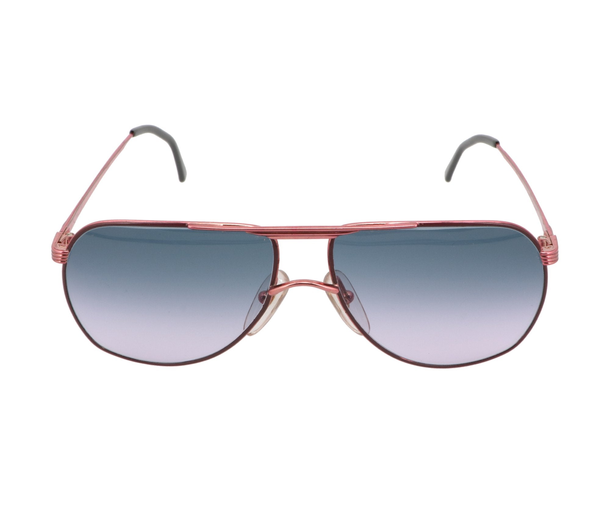 Christian Dior 2666 42 Side