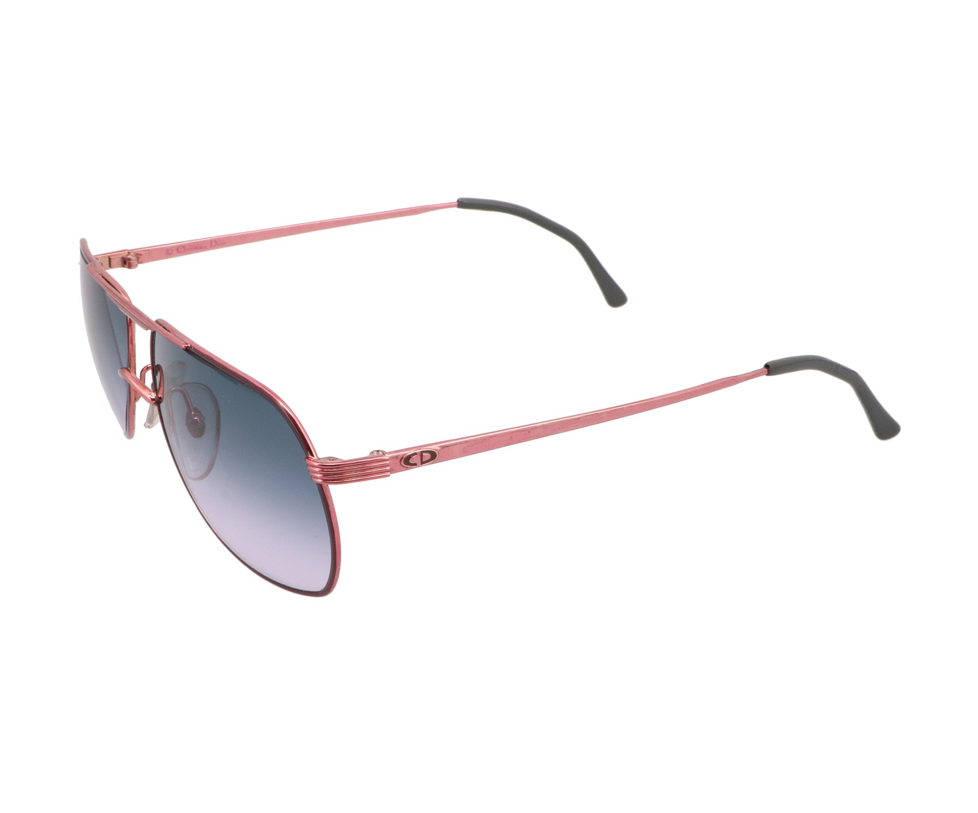 Christian Dior 2666 42 Side