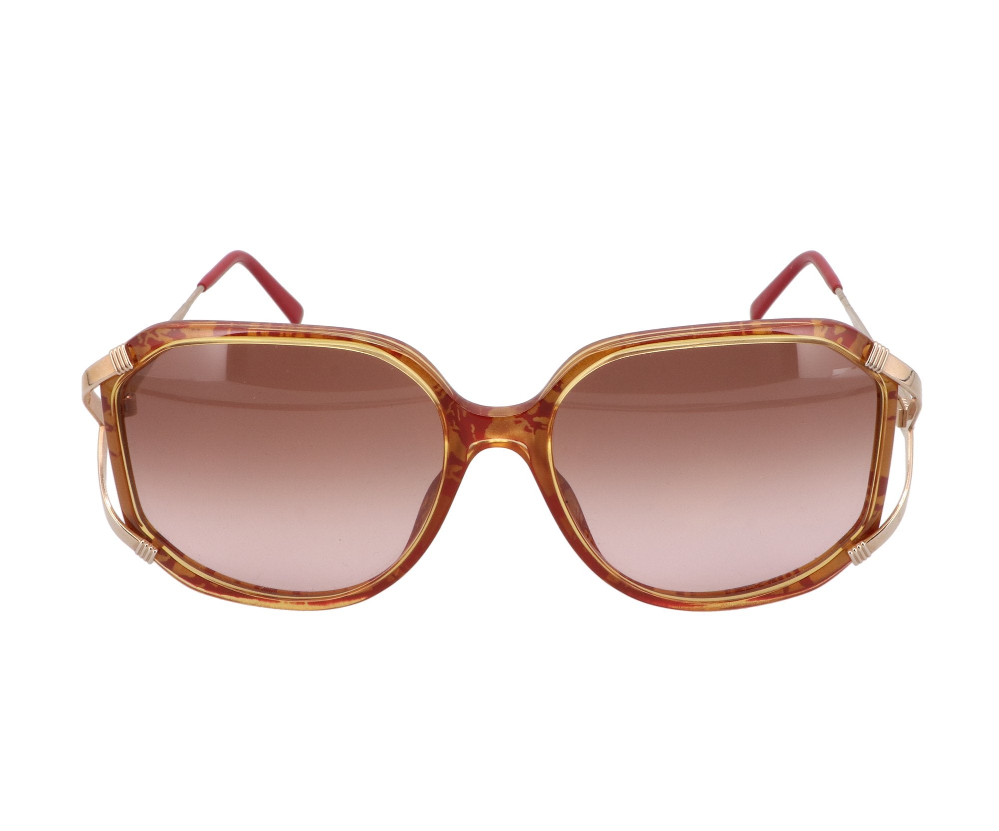Christian Dior 2690 30 Front