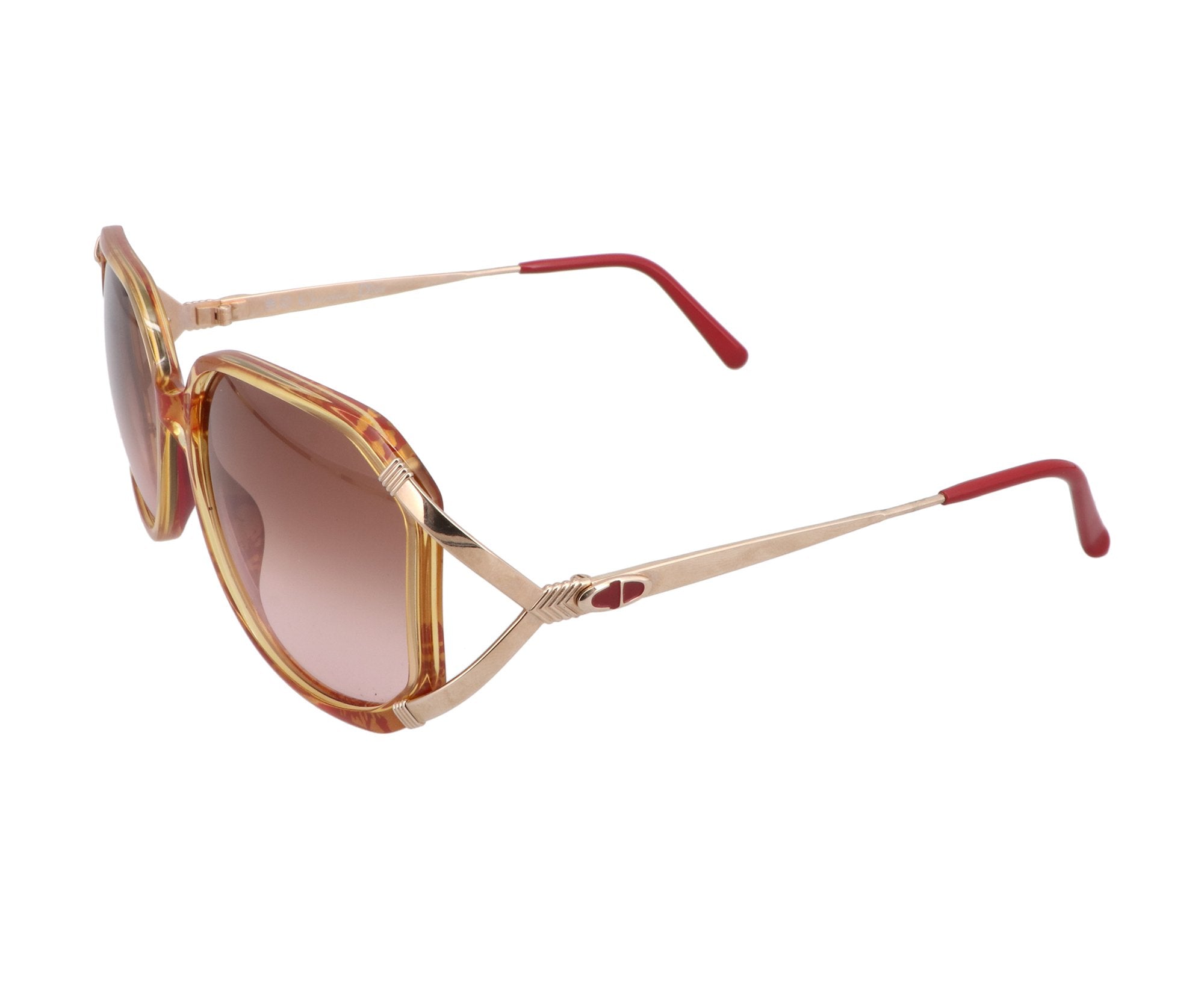 Christian Dior 2690 30 Side