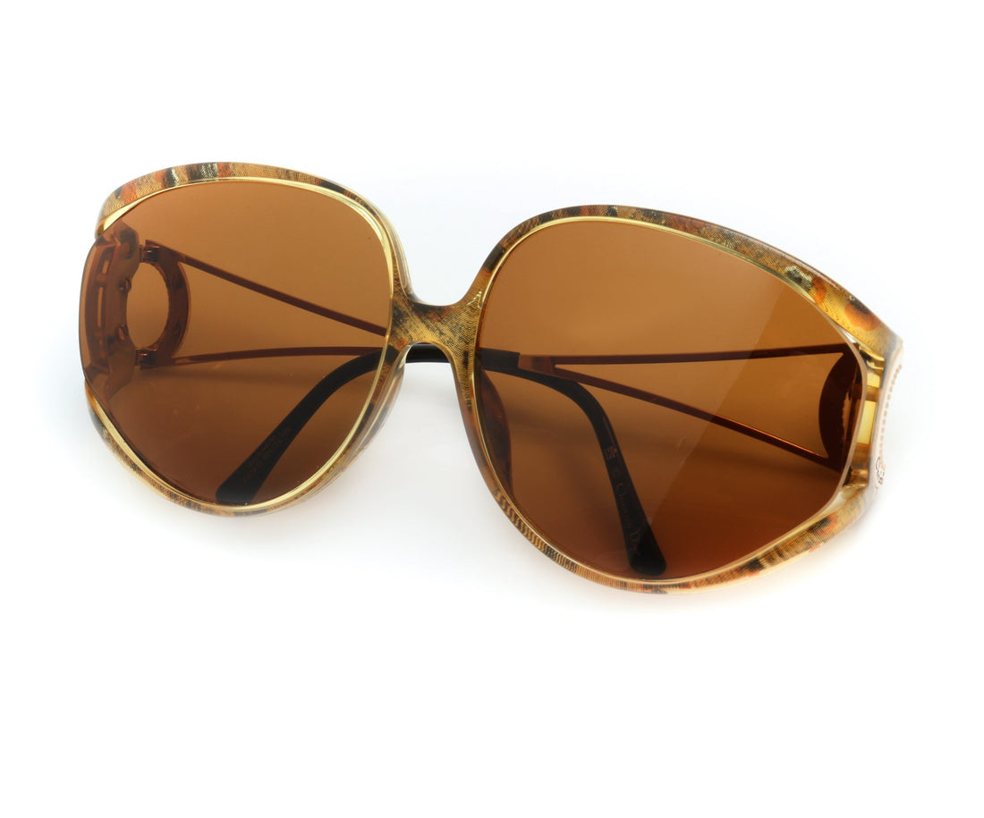 Christian Dior 2757A 11