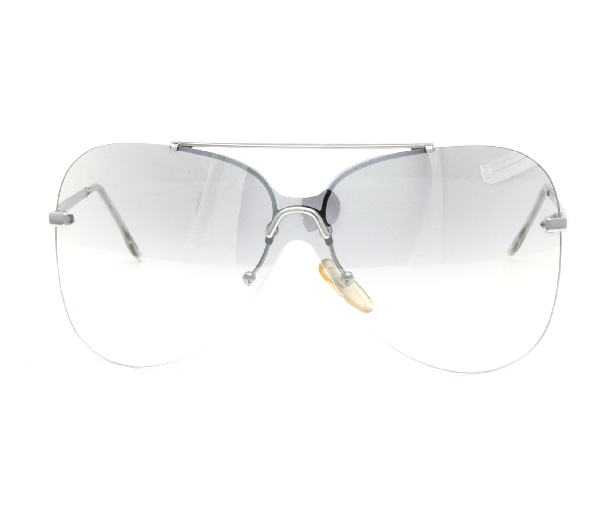 Christian Dior Aviator 29G Front