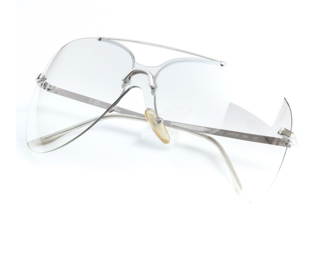 Christian Dior Aviator 29G