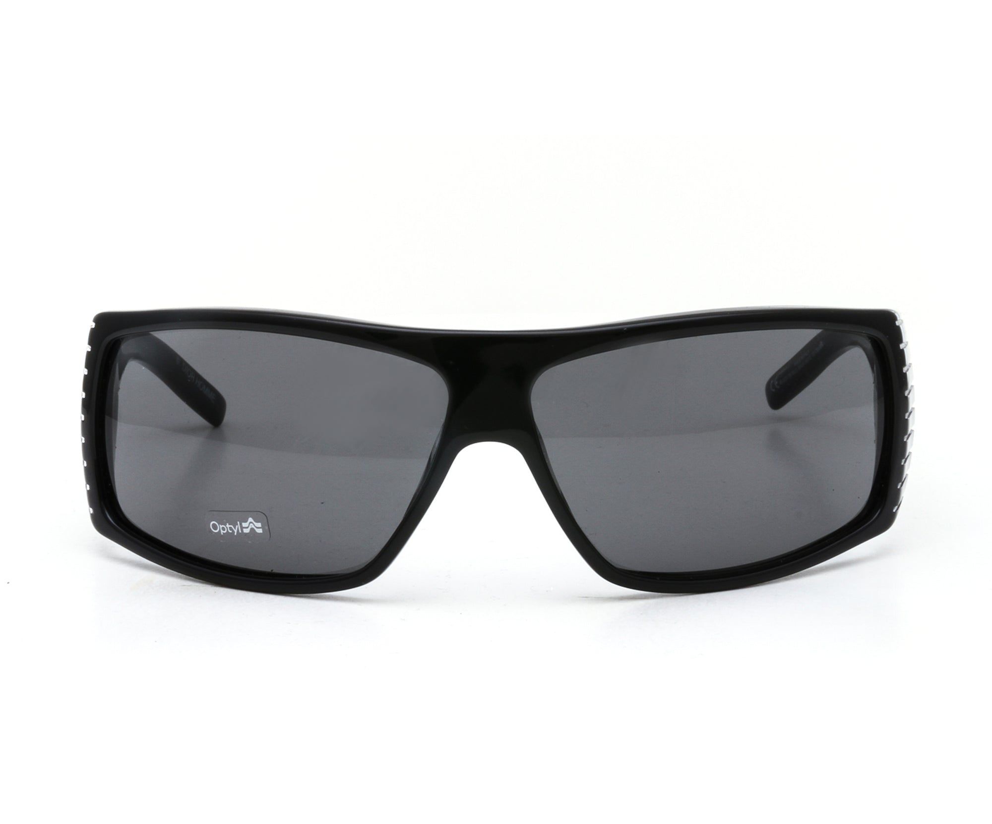 Dior Homme Black Tie 68/S 584J4 Front