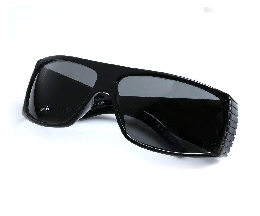 Dior Homme Black Tie 68/S 584J4