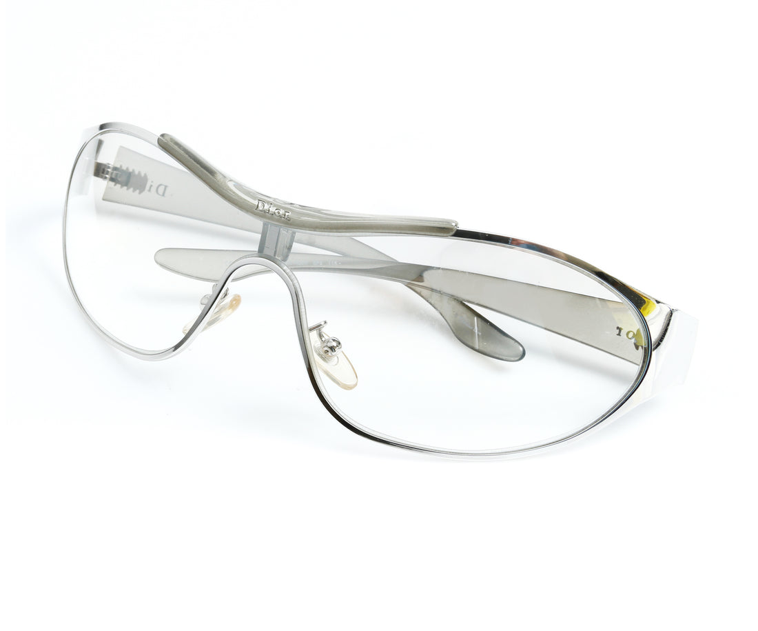 Christian Dior Rider 3F2 115