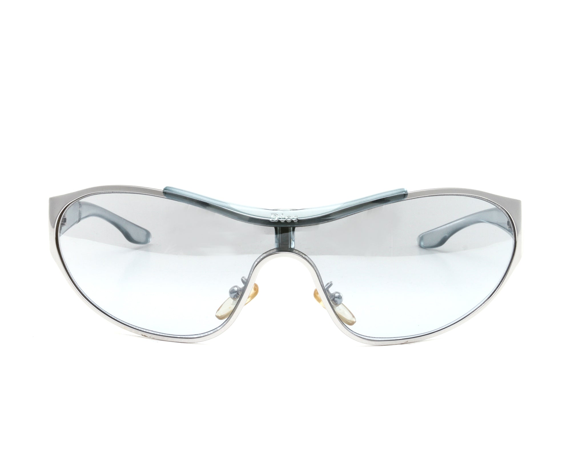 Christian Dior Rider 354 115 Front