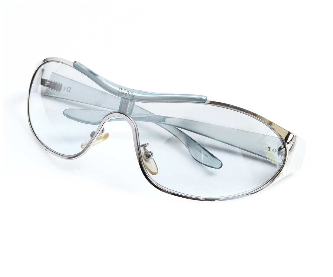 Christian Dior Rider 354 115