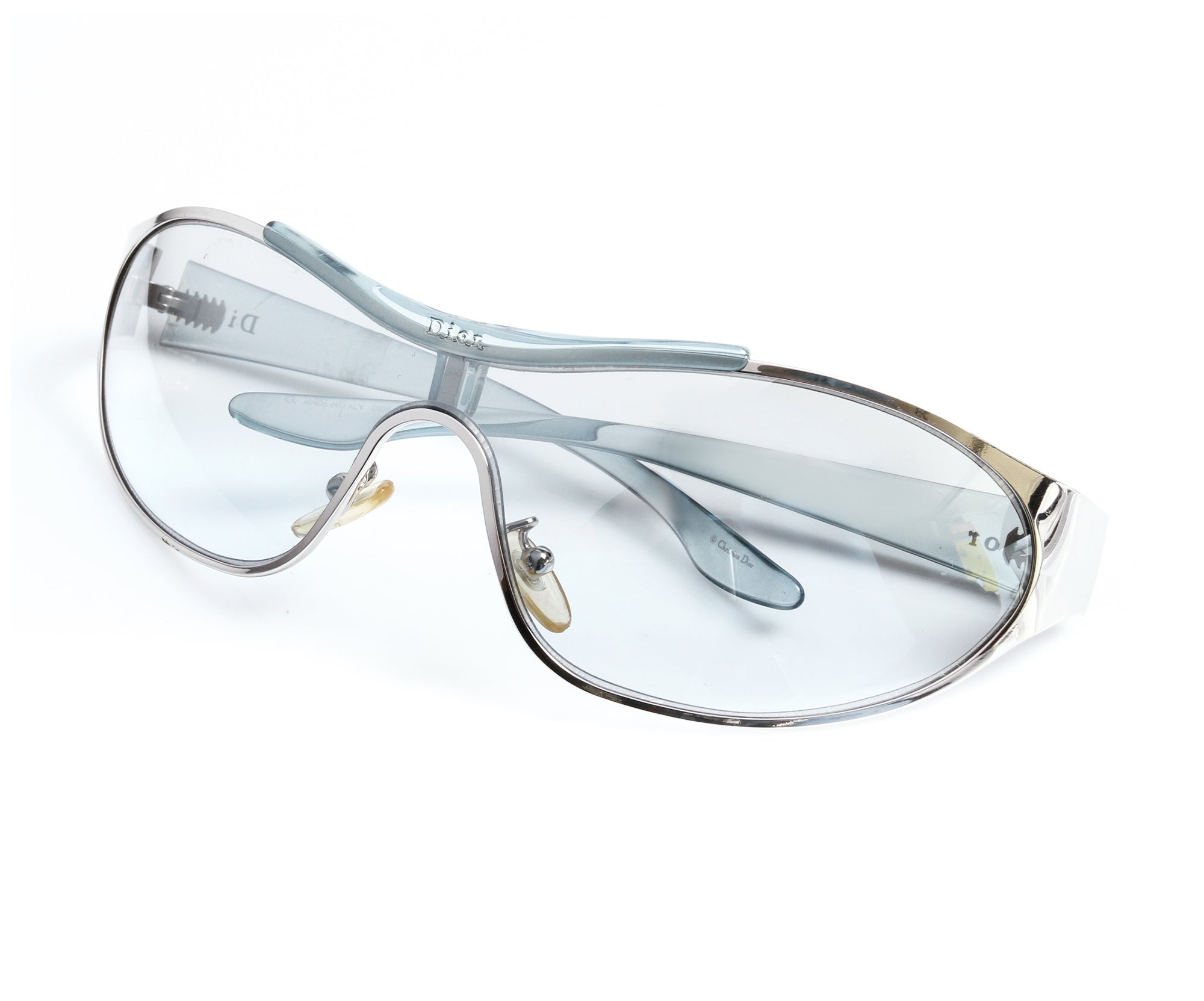 Christian Dior Rider 354 115