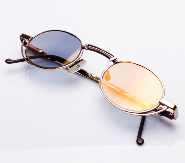 Fat Boy Shafting 311