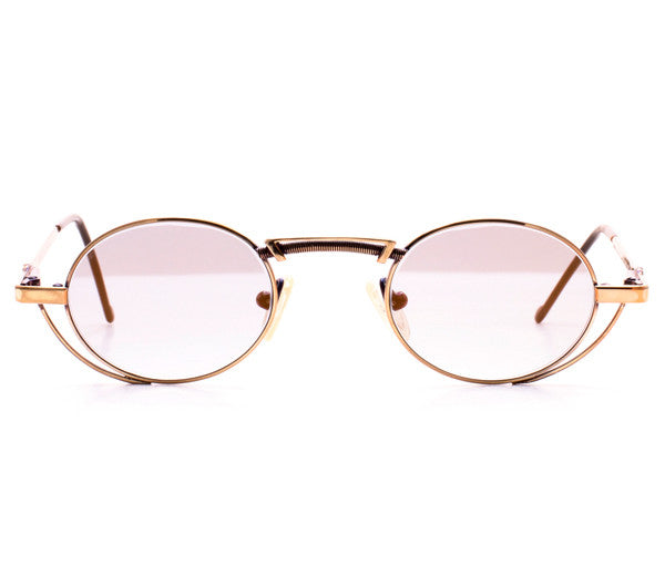 Fat Boy Shafting 311 Front