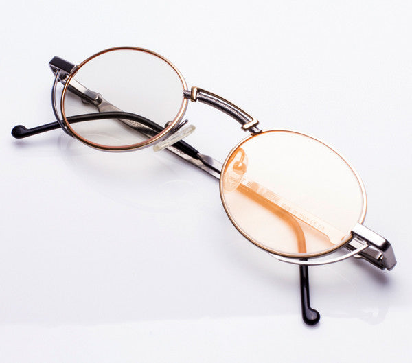 Fat Boy Shafting 345