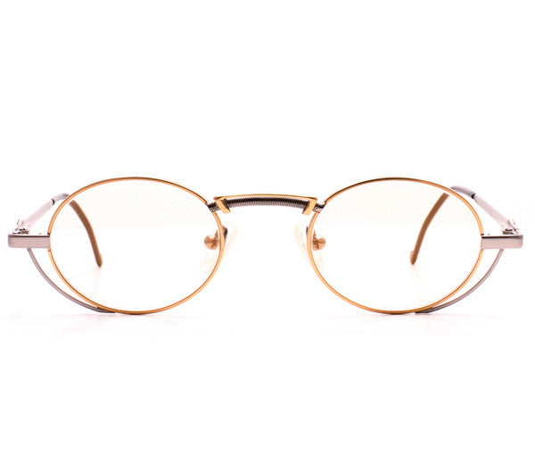 Fat Boy Shafting 345