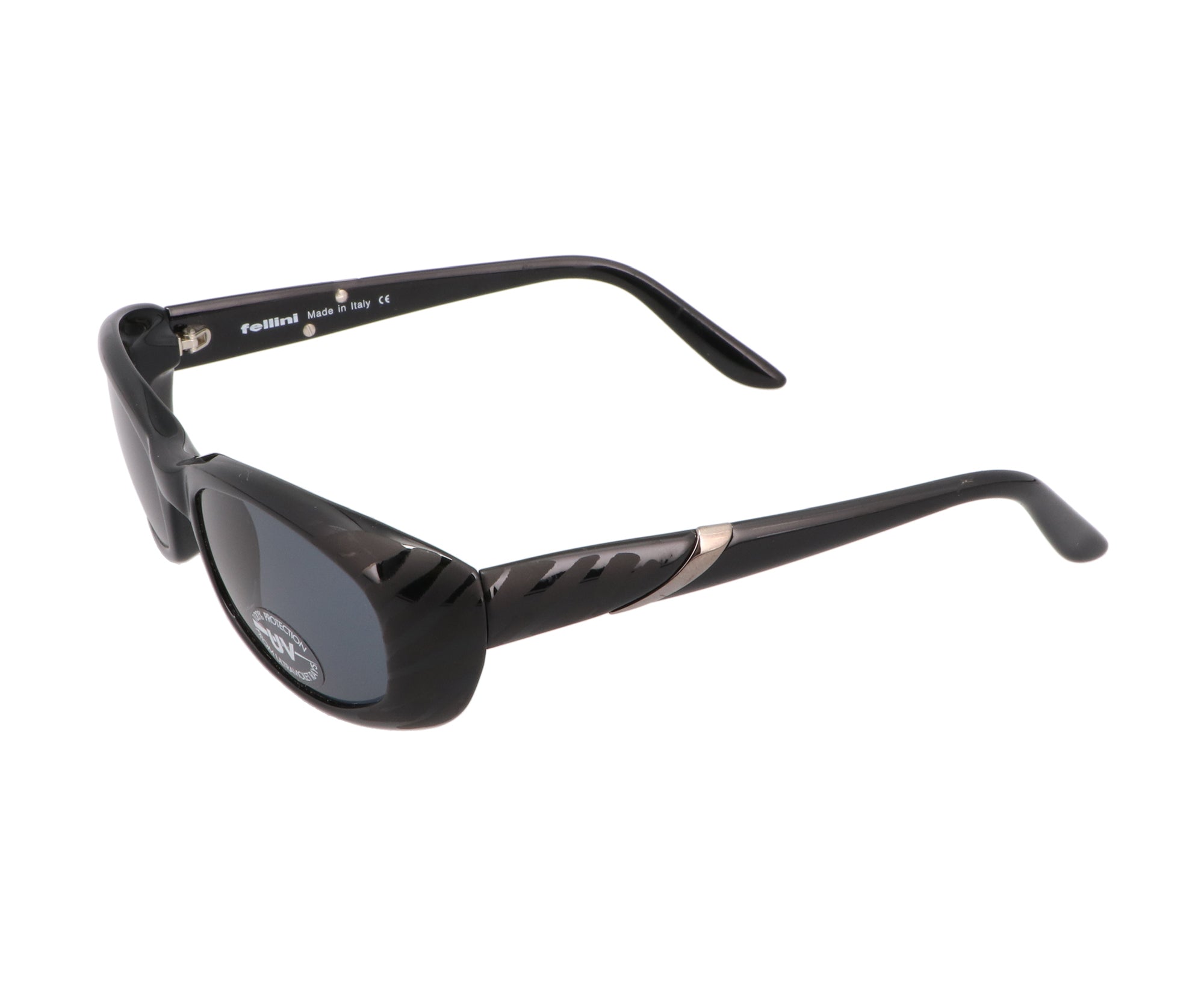 Fellini SK0071 900/L