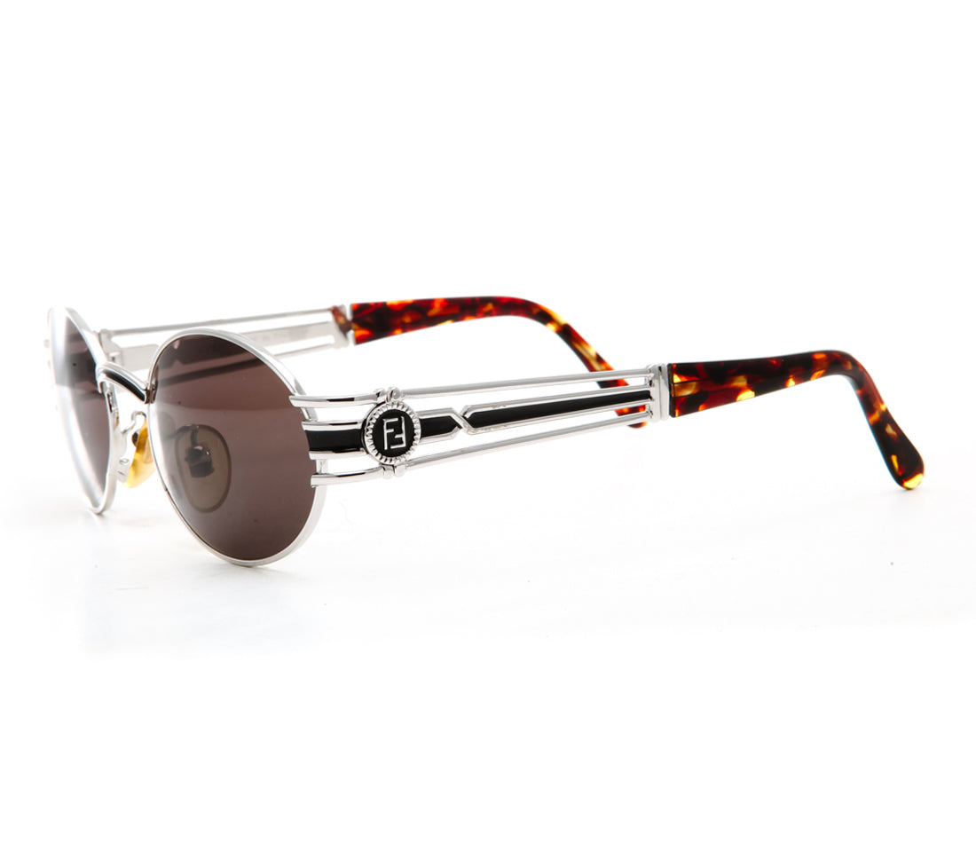 Fendi SL 7031 541