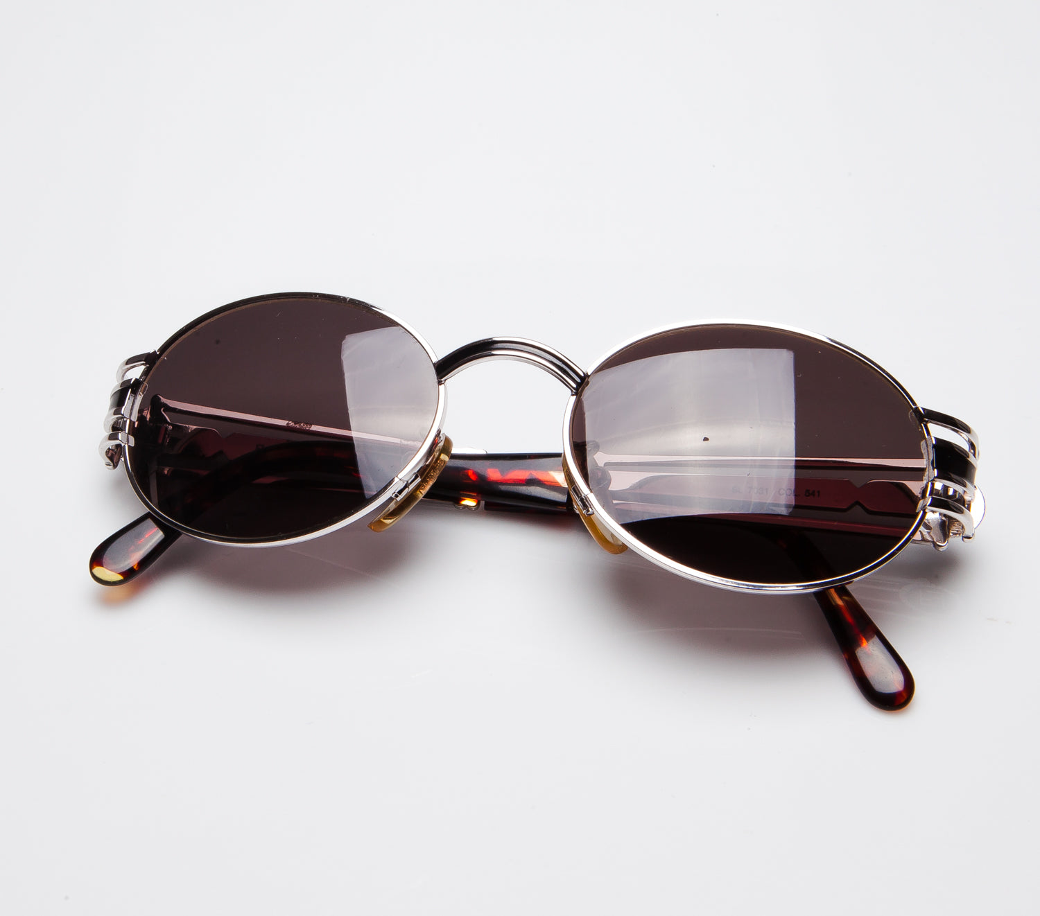 fendi goggles Fendi SL 7031 541 – Vintage Frames Company