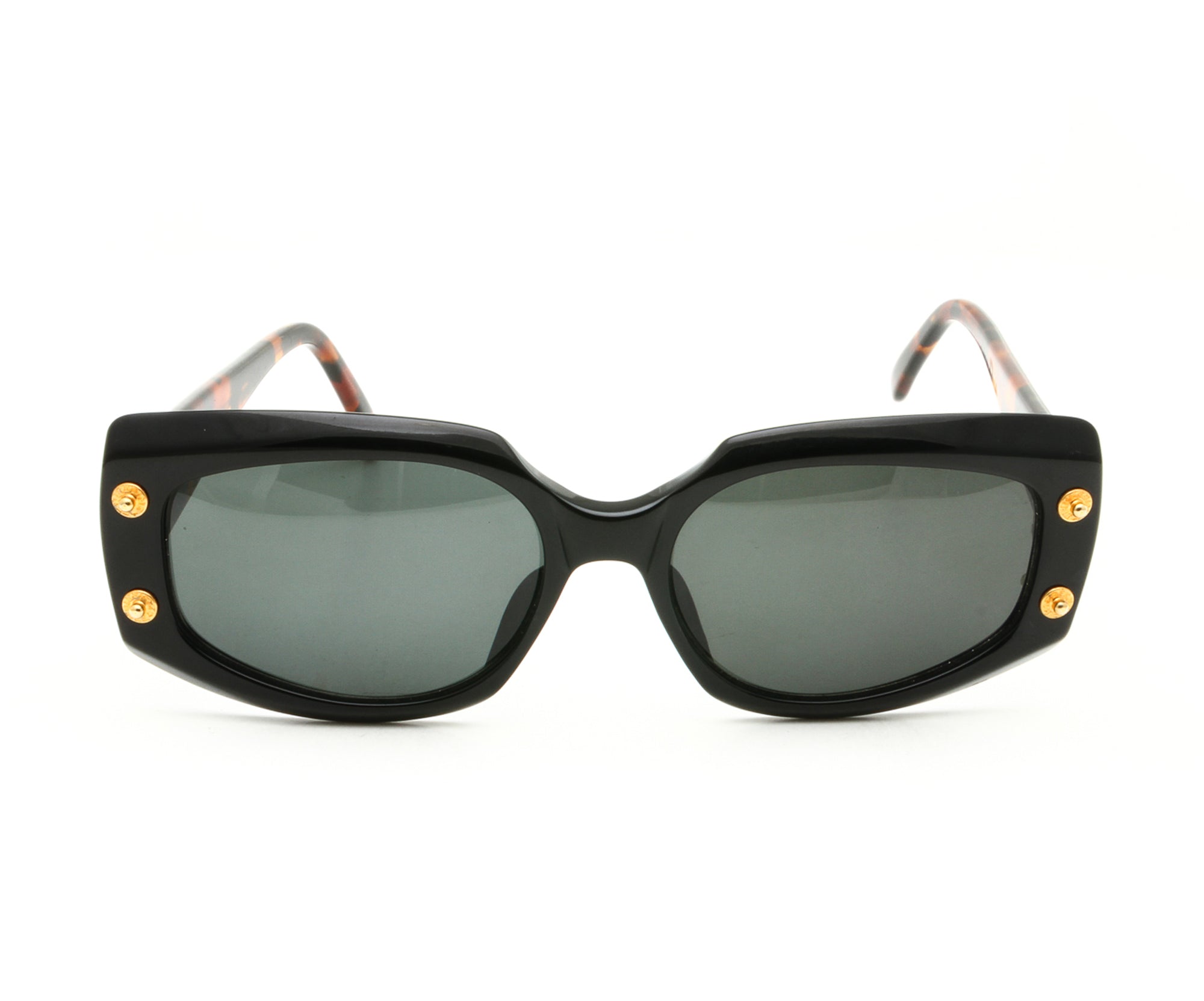 Fendissime by Rama F503 012 Front