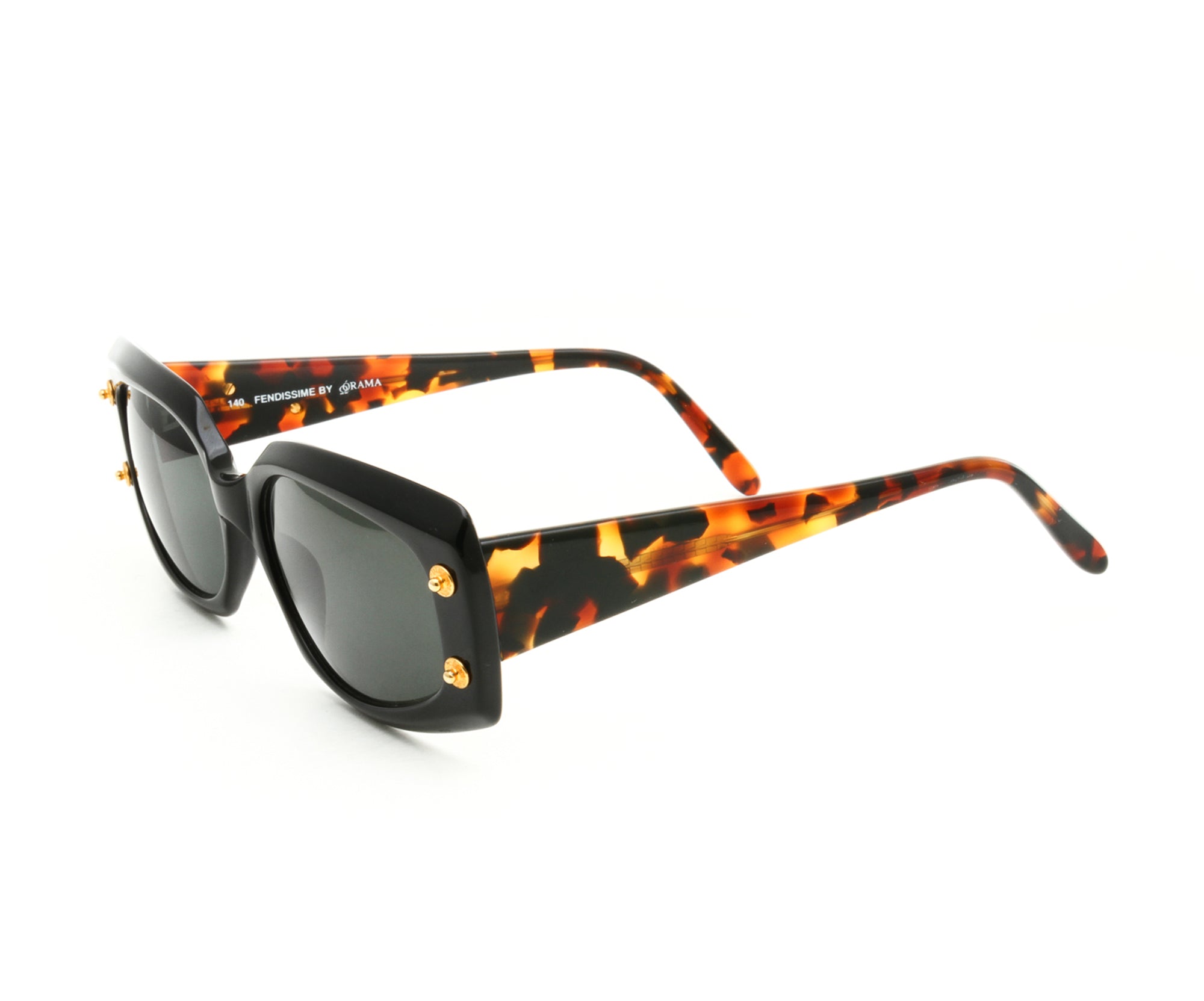 Fendissime by Rama F503 012 Side