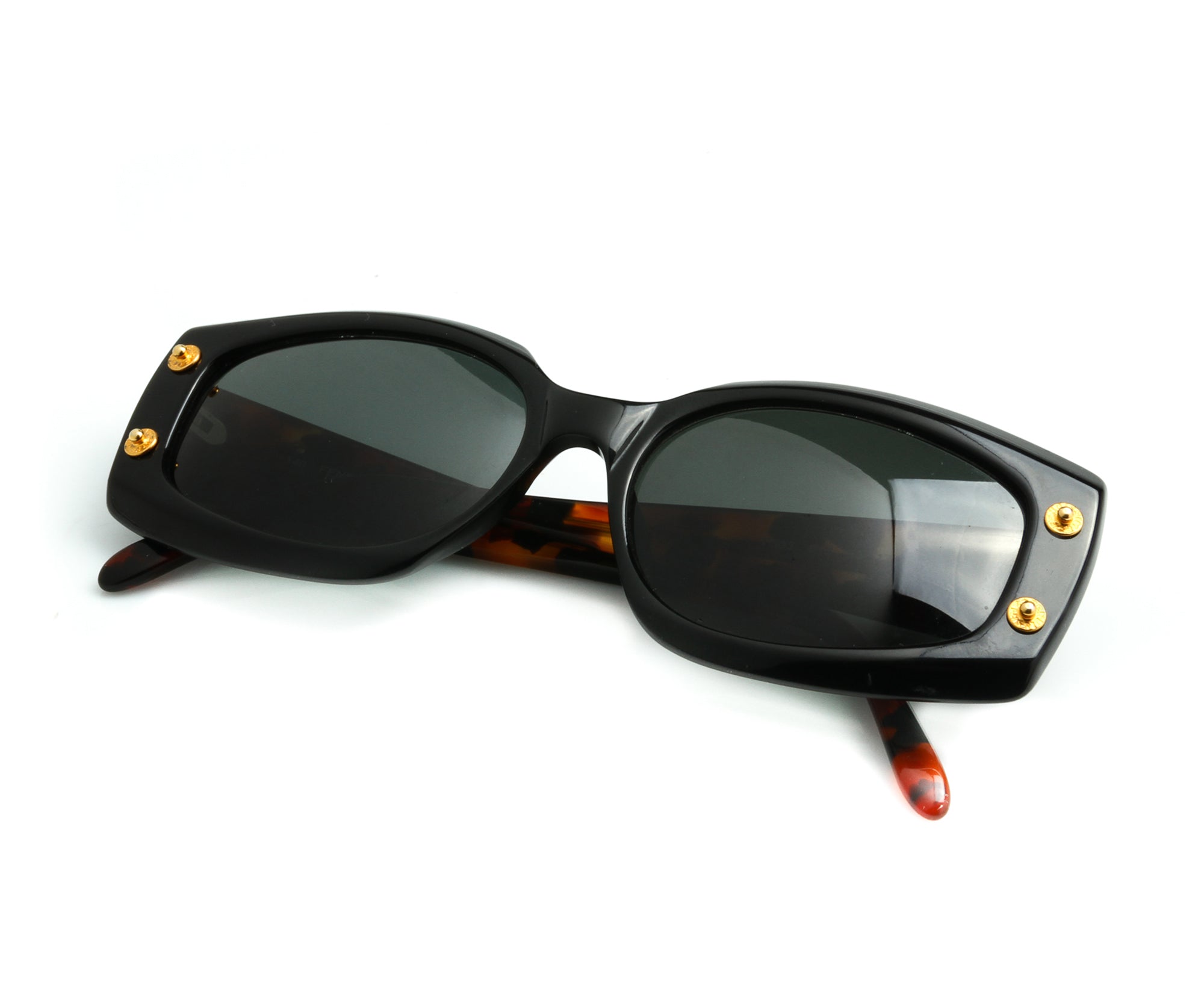 Fendissime by Rama F503 012 Thumb