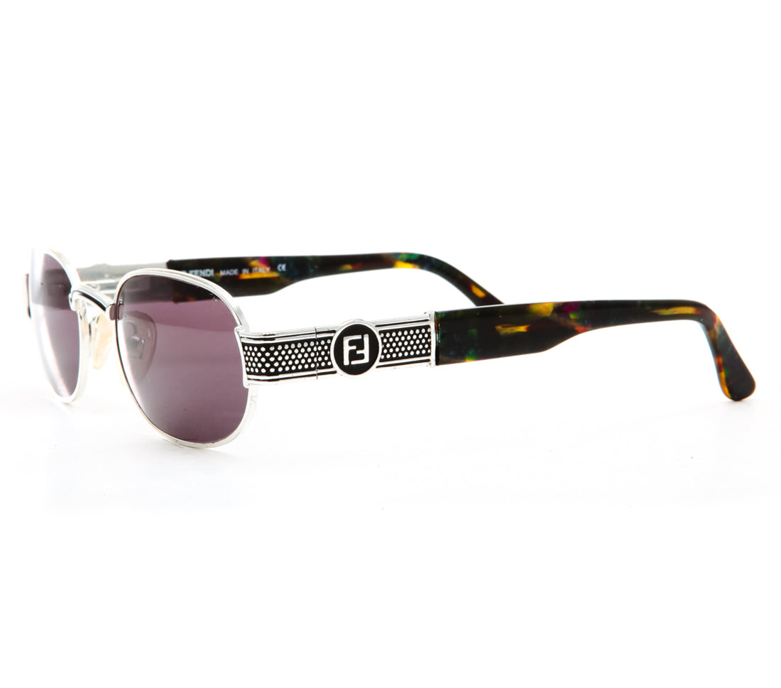 Fendi FS 308 039