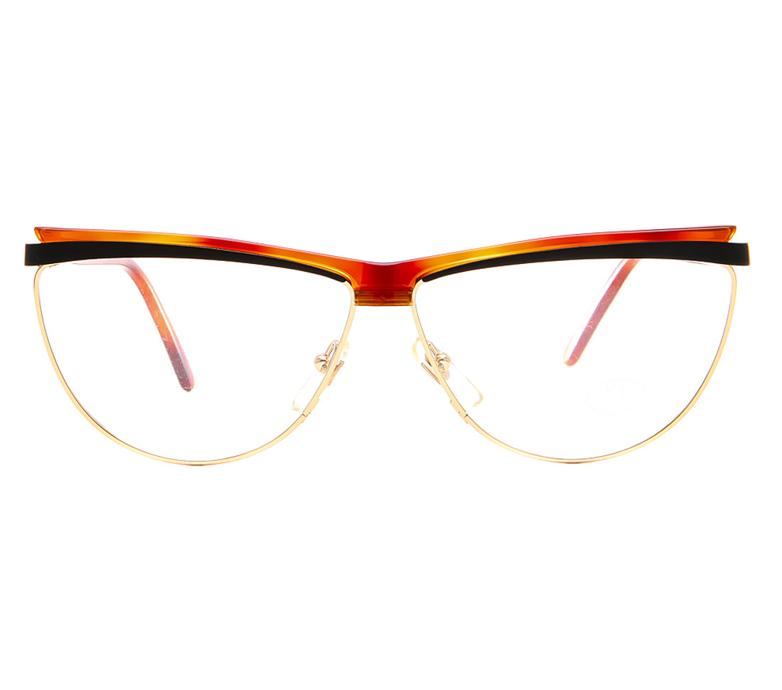 Fendi FV 142 049 Front