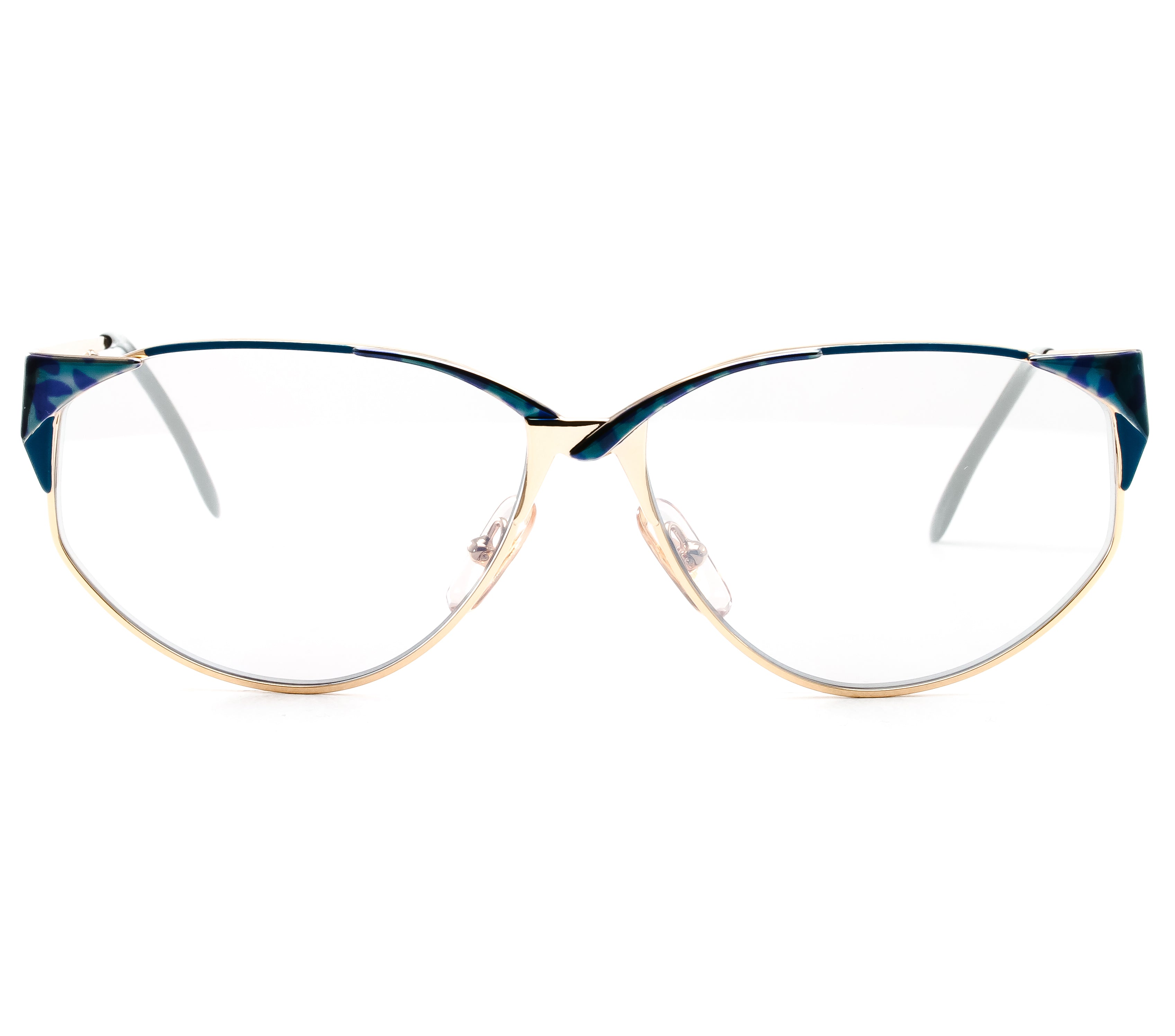 Fendi FV61 715 Front