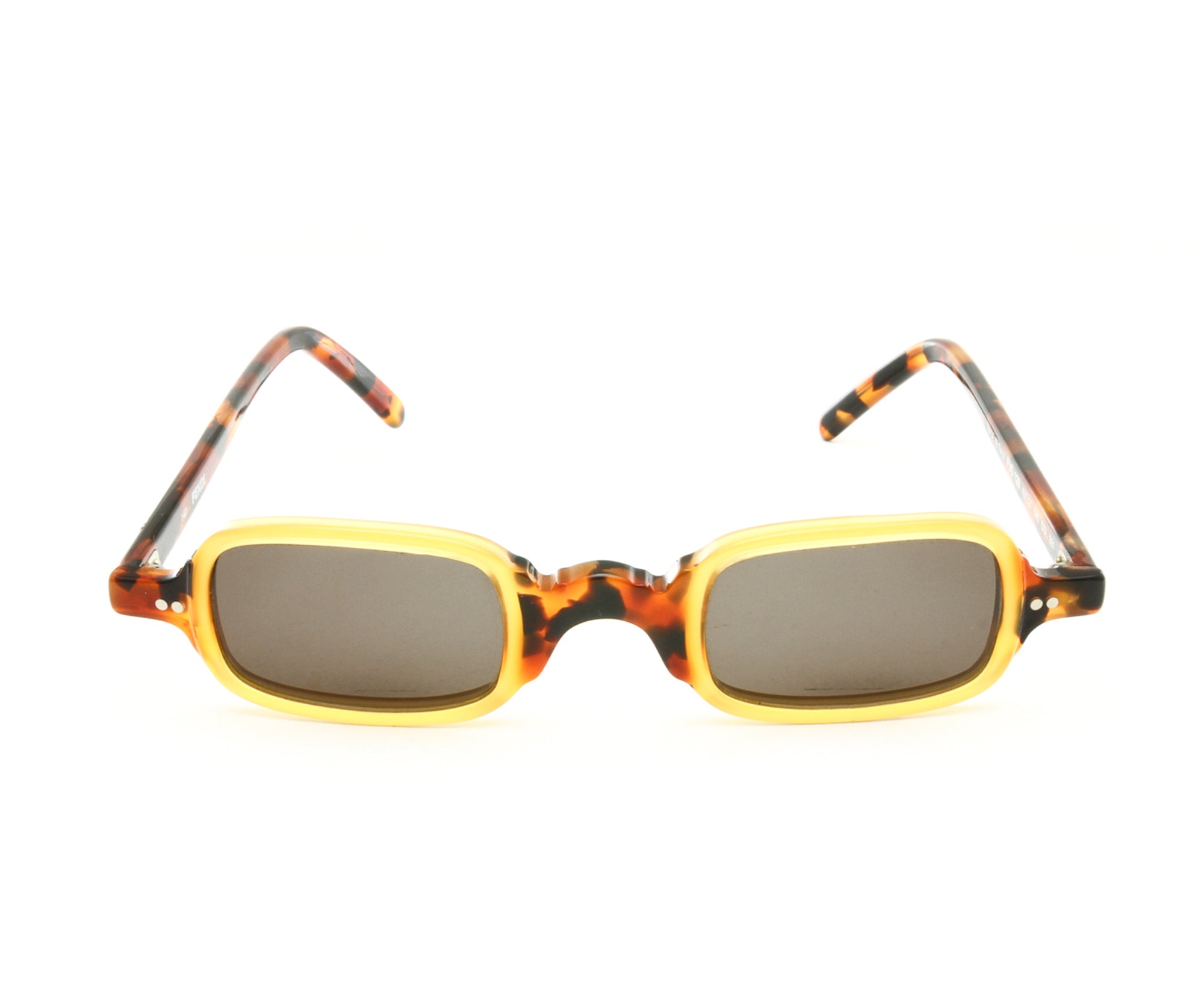 Fendi FVS 128 931 Front