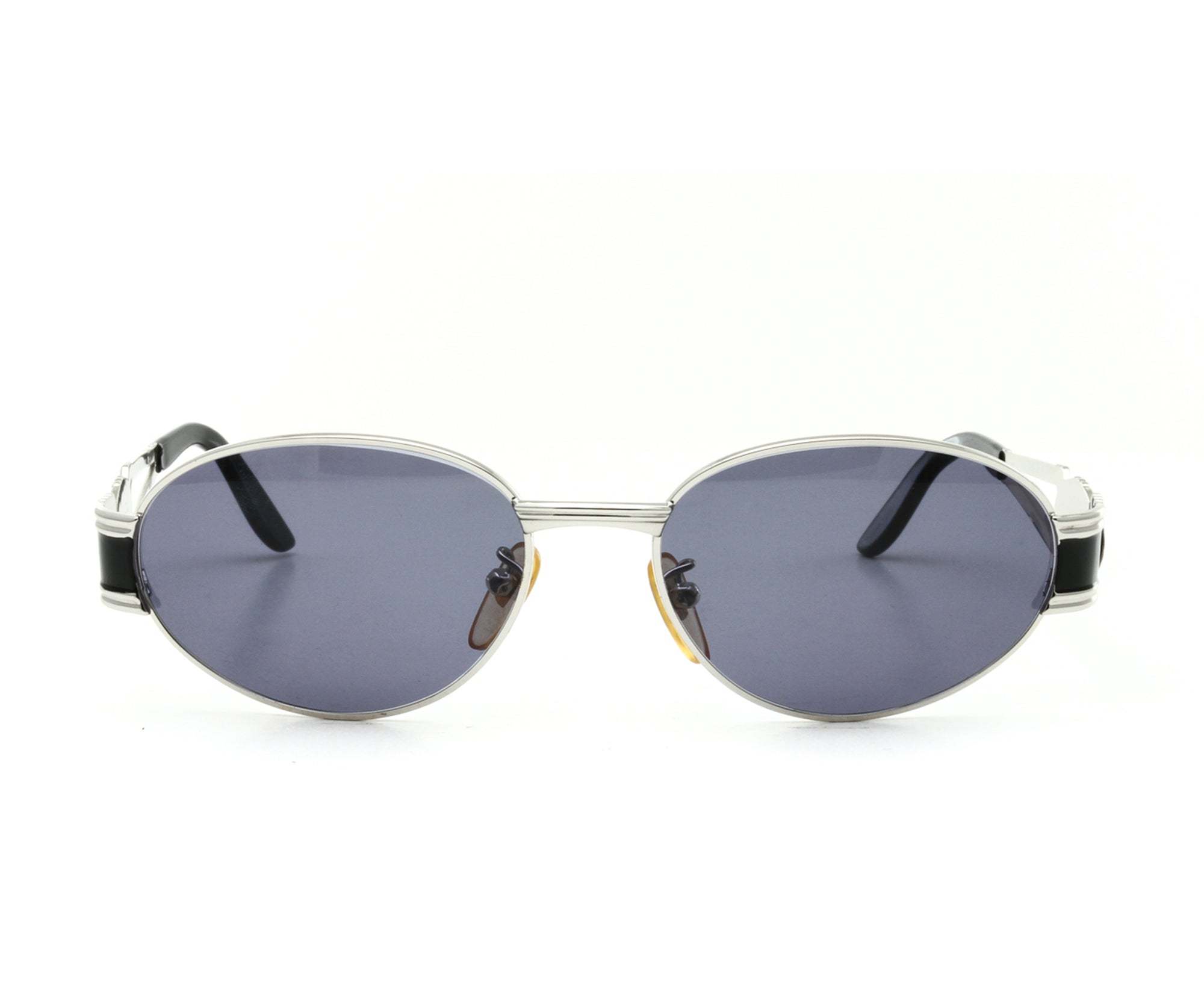 Fendi SL 7055 9541 Front