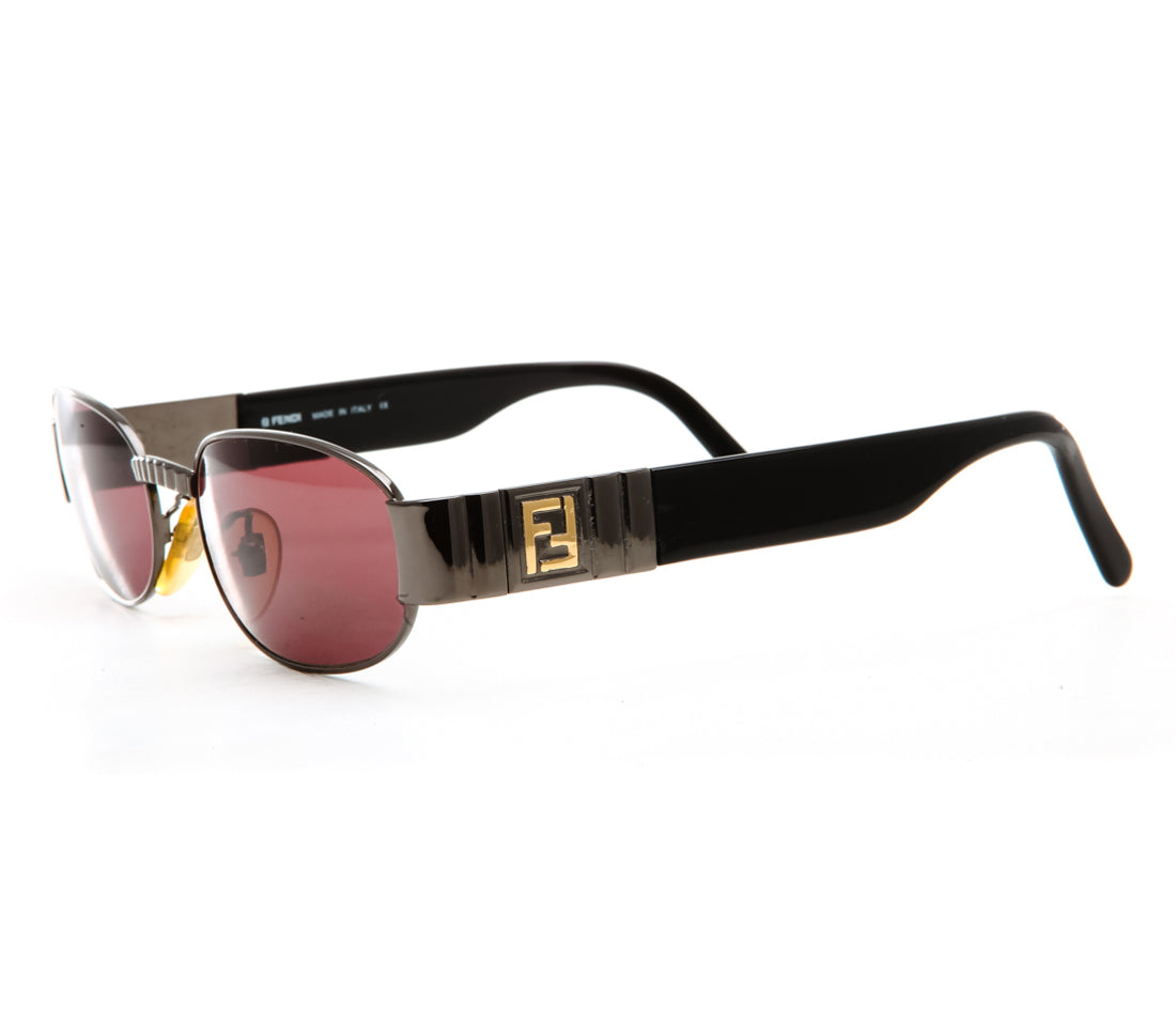 Fendi SL 7065 590